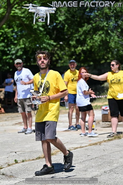 2019-06-16 Milano - Graziella World Championship 0480